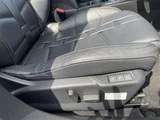 2021 DS 3 Crossback White Sedan for sale, Japanese used car export - photo 25 of 27 | GULJI TRADERS