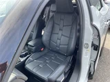 2021 DS 3 Crossback White Sedan for sale, Japanese used car export - photo 26 of 27 | GULJI TRADERS