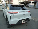 2021 DS 3 So Chic Leather Edition Pearl Sedan for sale, Japanese used car export - photo 2 of 9 | GULJI TRADERS