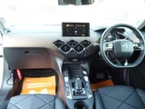 2021 DS 3 So Chic Leather Edition Pearl Sedan for sale, Japanese used car export - photo 3 of 9 | GULJI TRADERS