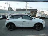 2021 DS 3 So Chic Leather Edition Pearl Sedan for sale, Japanese used car export - photo 4 of 9 | GULJI TRADERS