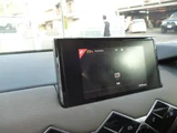 2021 DS 3 So Chic Leather Edition Pearl Sedan for sale, Japanese used car export - photo 5 of 9 | GULJI TRADERS