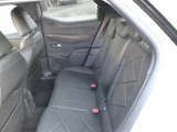 2021 DS 3 So Chic Leather Edition Pearl Sedan for sale, Japanese used car export - photo 7 of 9 | GULJI TRADERS