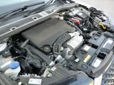 2021 DS 3 So Chic Leather Edition Pearl Sedan for sale, Japanese used car export - photo 8 of 9 | GULJI TRADERS