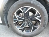 2021 DS 3 So Chic Leather Edition Pearl Sedan for sale, Japanese used car export - photo 9 of 9 | GULJI TRADERS