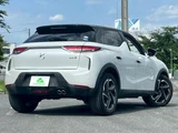 2021 DS 3 Grand Chic Pearl Sedan for sale, Japanese used car export - photo 2 of 9 | GULJI TRADERS