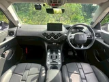 2021 DS 3 Grand Chic Pearl Sedan for sale, Japanese used car export - photo 3 of 9 | GULJI TRADERS
