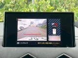 2021 DS 3 Grand Chic Pearl Sedan for sale, Japanese used car export - photo 5 of 9 | GULJI TRADERS