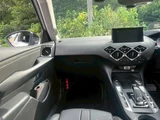 2021 DS 3 Grand Chic Pearl Sedan for sale, Japanese used car export - photo 6 of 9 | GULJI TRADERS