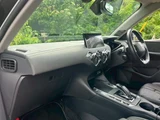 2021 DS 3 Grand Chic Pearl Sedan for sale, Japanese used car export - photo 7 of 9 | GULJI TRADERS
