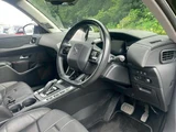 2021 DS 3 Grand Chic Pearl Sedan for sale, Japanese used car export - photo 8 of 9 | GULJI TRADERS