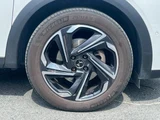 2021 DS 3 Grand Chic Pearl Sedan for sale, Japanese used car export - photo 9 of 9 | GULJI TRADERS