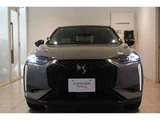 2023 DS 3 Opera BlueHDi Other Sedan for sale, Japanese used car export - photo 2 of 9 | GULJI TRADERS
