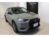 2023 DS 3 Opera BlueHDi Other Sedan for sale, Japanese used car export - photo 3 of 9 | GULJI TRADERS