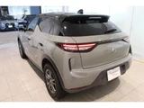 2023 DS 3 Opera BlueHDi Other Sedan for sale, Japanese used car export - photo 4 of 9 | GULJI TRADERS