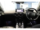 2023 DS 3 Opera BlueHDi Other Sedan for sale, Japanese used car export - photo 5 of 9 | GULJI TRADERS