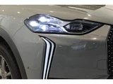 2023 DS 3 Opera BlueHDi Other Sedan for sale, Japanese used car export - photo 8 of 9 | GULJI TRADERS