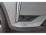 2023 DS 3 Opera BlueHDi Other Sedan for sale, Japanese used car export - photo 9 of 9 | GULJI TRADERS