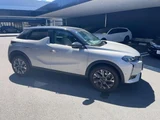 2024 DS 3 Esprit de Voyage Pearl Sedan for sale, Japanese used car export - photo 2 of 9 | GULJI TRADERS