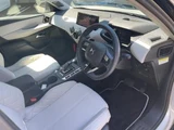 2024 DS 3 Esprit de Voyage Pearl Sedan for sale, Japanese used car export - photo 4 of 9 | GULJI TRADERS