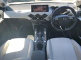 2024 DS 3 Esprit de Voyage Pearl Sedan for sale, Japanese used car export - photo 5 of 9 | GULJI TRADERS