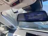 2024 DS 3 Esprit de Voyage Pearl Sedan for sale, Japanese used car export - photo 8 of 9 | GULJI TRADERS