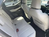 2024 DS 3 Esprit de Voyage Pearl Sedan for sale, Japanese used car export - photo 9 of 9 | GULJI TRADERS