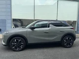 2024 DS 3 Opera BlueHDi Other Sedan for sale, Japanese used car export - photo 2 of 9 | GULJI TRADERS