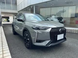 2024 DS 3 Opera BlueHDi Other Sedan for sale, Japanese used car export - photo 3 of 9 | GULJI TRADERS