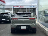 2024 DS 3 Opera BlueHDi Other Sedan for sale, Japanese used car export - photo 4 of 9 | GULJI TRADERS