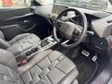 2024 DS 3 Opera BlueHDi Other Sedan for sale, Japanese used car export - photo 5 of 9 | GULJI TRADERS