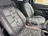 2024 DS 3 Opera BlueHDi Other Sedan for sale, Japanese used car export - photo 6 of 9 | GULJI TRADERS
