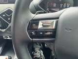 2024 DS 3 Opera BlueHDi Other Sedan for sale, Japanese used car export - photo 9 of 9 | GULJI TRADERS