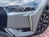 2025 DS 3 Performance Line Puretech Other Sedan for sale, Japanese used car export - photo 3 of 21 | GULJI TRADERS