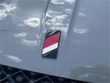 2025 DS 3 Performance Line Puretech Other Sedan for sale, Japanese used car export - photo 4 of 21 | GULJI TRADERS