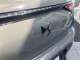 2025 DS 3 Performance Line Puretech Other Sedan for sale, Japanese used car export - photo 6 of 21 | GULJI TRADERS