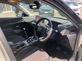 2025 DS 3 Performance Line Puretech Other Sedan for sale, Japanese used car export - photo 8 of 21 | GULJI TRADERS