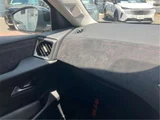 2025 DS 3 Performance Line Puretech Other Sedan for sale, Japanese used car export - photo 9 of 21 | GULJI TRADERS