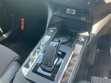2025 DS 3 Performance Line Puretech Other Sedan for sale, Japanese used car export - photo 12 of 21 | GULJI TRADERS