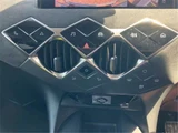 2025 DS 3 Performance Line Puretech Other Sedan for sale, Japanese used car export - photo 13 of 21 | GULJI TRADERS