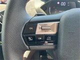 2025 DS 3 Performance Line Puretech Other Sedan for sale, Japanese used car export - photo 14 of 21 | GULJI TRADERS