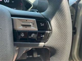 2025 DS 3 Performance Line Puretech Other Sedan for sale, Japanese used car export - photo 15 of 21 | GULJI TRADERS