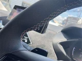 2025 DS 3 Performance Line Puretech Other Sedan for sale, Japanese used car export - photo 16 of 21 | GULJI TRADERS