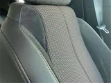 2025 DS 3 Performance Line Puretech Other Sedan for sale, Japanese used car export - photo 17 of 21 | GULJI TRADERS