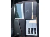 2025 DS 3 Performance Line Puretech Other Sedan for sale, Japanese used car export - photo 19 of 21 | GULJI TRADERS