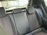 2025 DS 3 Performance Line Puretech Other Sedan for sale, Japanese used car export - photo 20 of 21 | GULJI TRADERS