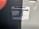 2025 DS 3 Performance Line Puretech Other Sedan for sale, Japanese used car export - photo 21 of 21 | GULJI TRADERS