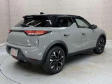 2025 DS 3 Opera BlueHDi Diesel Turbo Gray Sedan for sale, Japanese used car export - photo 4 of 20 | GULJI TRADERS