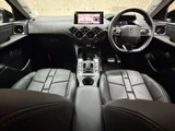 2025 DS 3 Opera BlueHDi Diesel Turbo Gray Sedan for sale, Japanese used car export - photo 5 of 20 | GULJI TRADERS