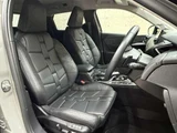 2025 DS 3 Opera BlueHDi Diesel Turbo Gray Sedan for sale, Japanese used car export - photo 6 of 20 | GULJI TRADERS